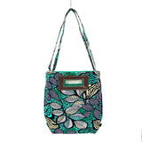 ミニアケロ 38 - ラグーン・リーフ -