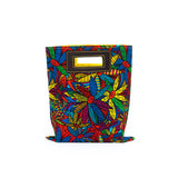 ミニアケロ 38 - グッドムードフラワー -