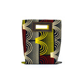 ミニアケロ 38 - リズミックカーテン -