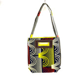 ミニアケロ 38 - リズミックカーテン -