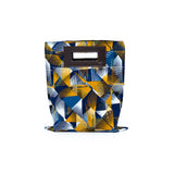 ミニアケロ 38 - レイ・グラフ -