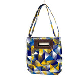 ミニアケロ 38 - レイ・グラフ -