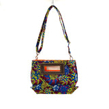 アケロポシェット 38 - エニグマガーデン -