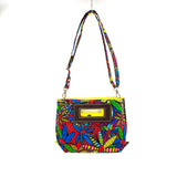 アケロポシェット 38 - グッドムードフラワー -