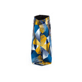 アケロポシェット 38 - レイ・グラフ -