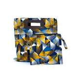 ミディアムアケロ 38 - レイ・グラフ -