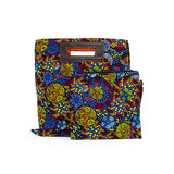 ミディアムアケロ 38 - エニグマガーデン -