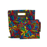 ミディアムアケロ 38 - グッドムードフラワー -