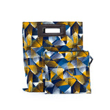 アケロバッグ4WAY 38 - レイ・グラフ -