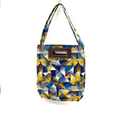 アケロバッグ4WAY 38 - レイ・グラフ -