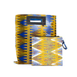 アケロバッグ4WAY 38 - レイ・ウィーブ -