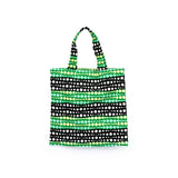 Petit bag -for draft-