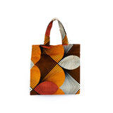 Petit bag -for draft-