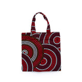 Petit bag -for draft-