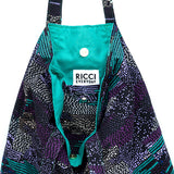 エコ - 宵のしずく -