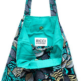 エコ - ラグーン・リーフ -