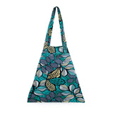 エコ - ラグーン・リーフ -