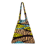 エコ - ゼブラリーブス -