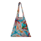 エコ - カレイド・フロー -