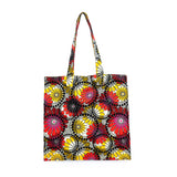 エコ - 陽だまりの花畑 -