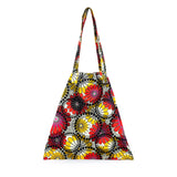 エコ - 陽だまりの花畑 -