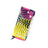 アクセサリーケース - コットンキャンディー -