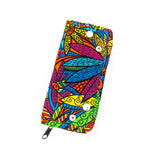 アクセサリーケース - グッドムードフラワー -