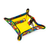 アクセサリーケース - グッドムードフラワー -