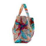 Zakuzaku Tote -For draft-