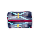 Multi Case -Whirlpools--