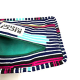 Multi Case -Whirlpools--