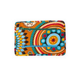 Multi case -Egypt-