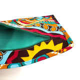 Multi case -Egypt-