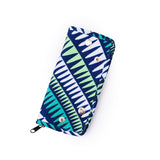 Accessories Case -Draft