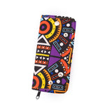Accessories Case -Draft