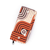 Accessories Case -Draft