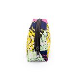 Cube Pouch --- Copy
