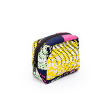 Cube Pouch --- Copy