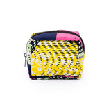 Cube Pouch --- Copy