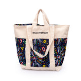 RICCI EVERYDAY Tote -Draft--