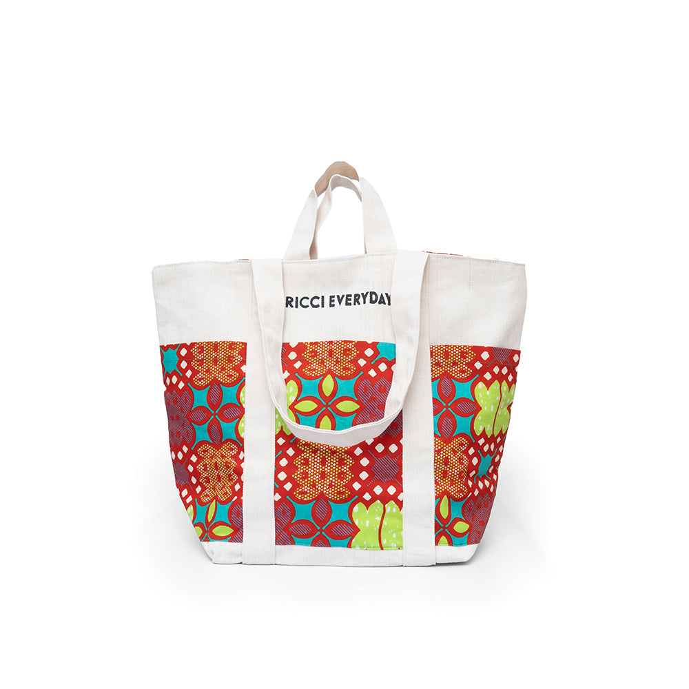 Thirty one easy breezy tote 2025