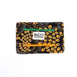 Accessories Case -Draft