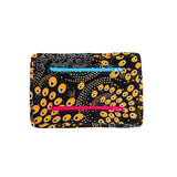 Accessories Case -Draft