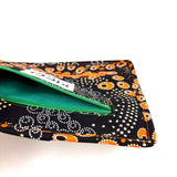 Accessories Case -Draft