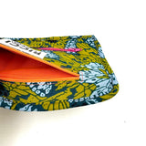 Accessories Case -Draft