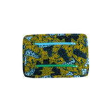 Accessories Case -Draft