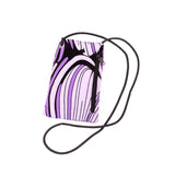 モシェット - ブドウスカッシュ -