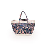 Lunch tote -For draft-