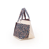 Lunch tote -For draft-