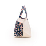Lunch tote -For draft-
